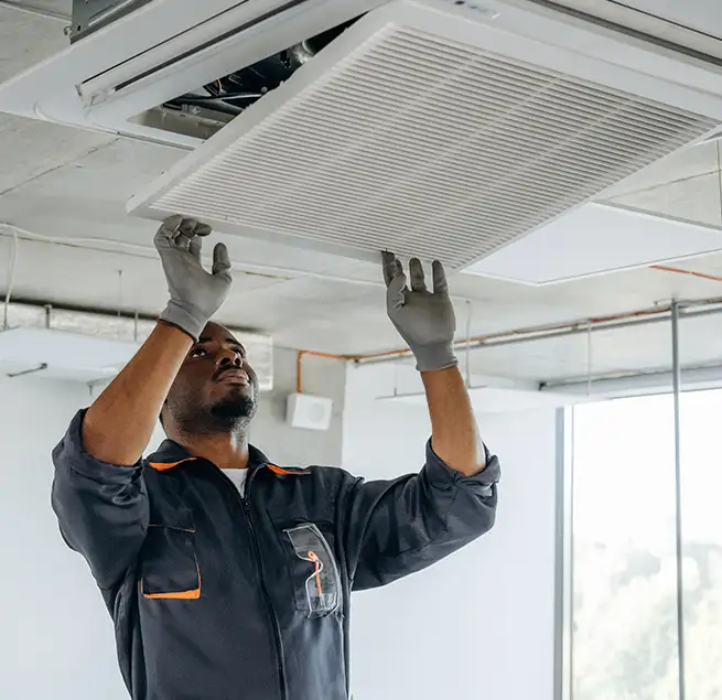 Why Homeowners & Businesses Trust Us in Beaumont, CA?