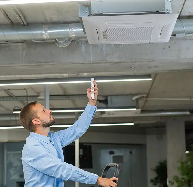 Why Homeowners & Businesses Trust Us in Beaumont, CA?