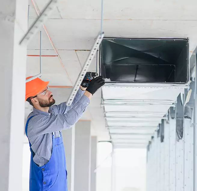 Why Homeowners & Businesses Trust Us in Beaumont, CA?