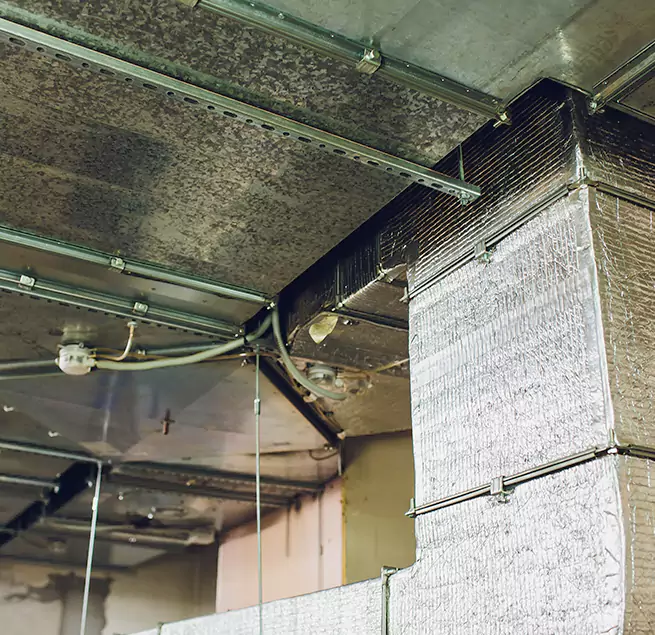 Why Homeowners & Businesses Trust Us in Beaumont, CA?