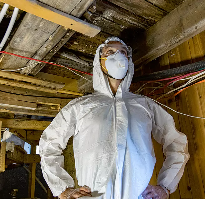 Why Homeowners & Businesses Trust Us in Beaumont, CA?