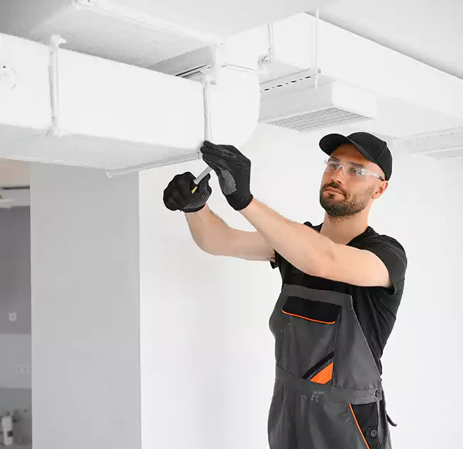  Why Homeowners Businesses Trust Us Beaumont, CA