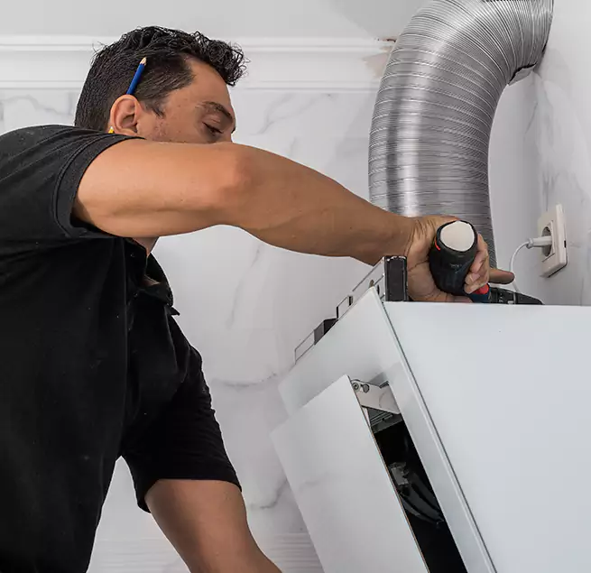 Why Homeowners Businesses Trust Us Beaumont, CA