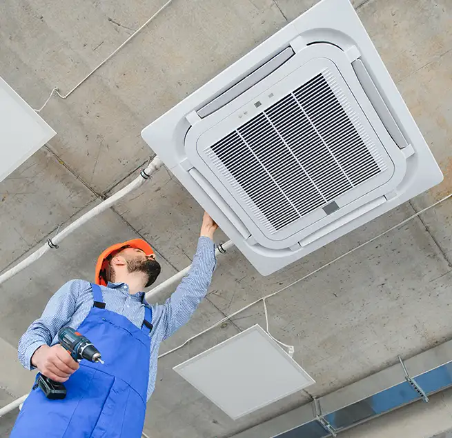  Why Homeowners & Businesses Trust Us in Beaumont, CA?