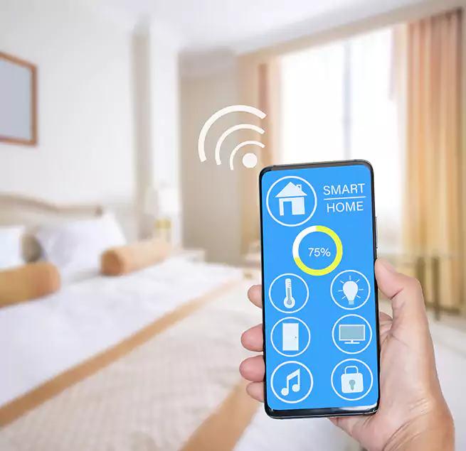 Why Homeowners & Businesses Trust Us in Beaumont, CA