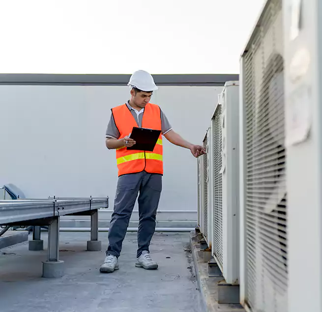 Why Homeowners & Businesses Trust Us in Beaumont, CA?