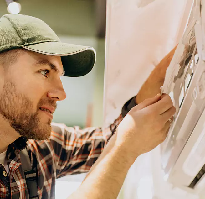 Why Homeowners & Businesses Trust Us in Beaumont, CA?