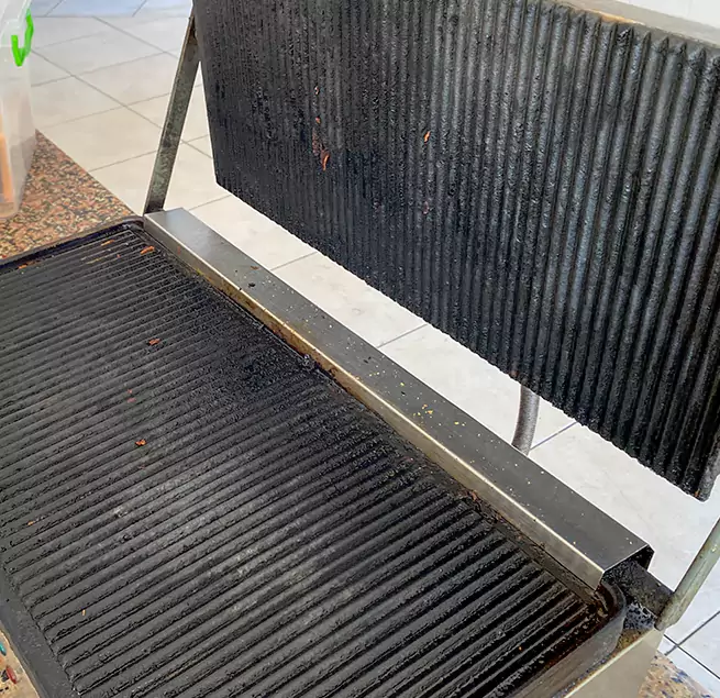 Why Homeowners & Businesses Trust Us in Beaumont, CA?