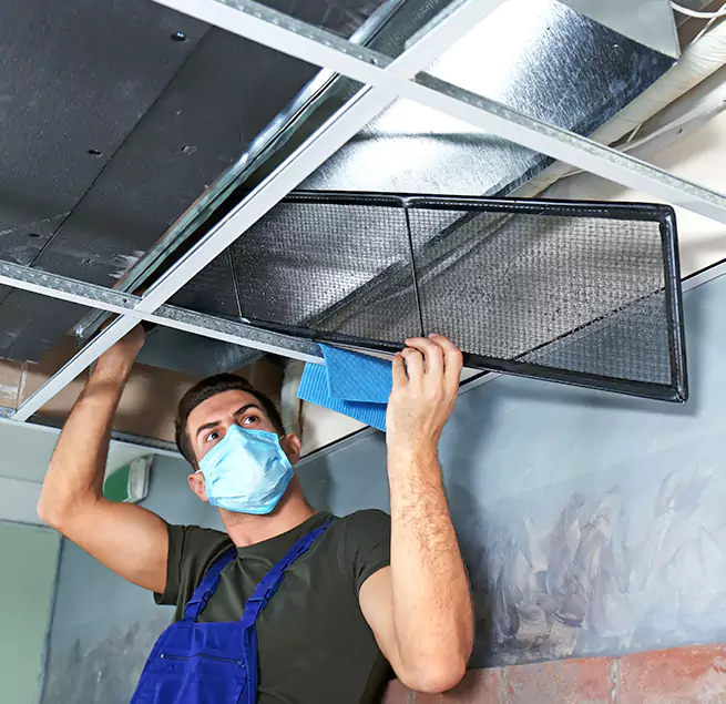 Why Homeowners Businesses Trust Us in Beaumont, CA?