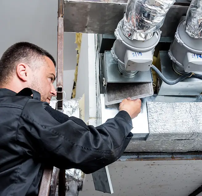 Why Homeowners & Businesses Trust Us in Beaumont, CA?