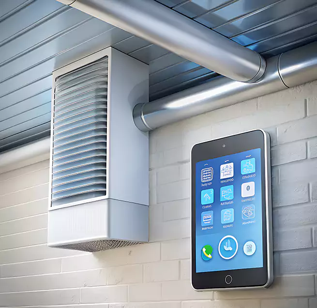 Why Homeowners & Businesses Trust Us in Beaumont, CA